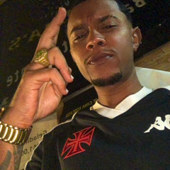 EQUIPE DO MAL (( MC NEGUINHO DO ITR , DG DA CRJ & DJ 2R DO MARTINS ))