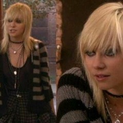 PARANOID/ADRIEN 2 (VELOKEY X HEROINSICK) #KOROSU