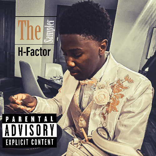 H-Factor Interlude