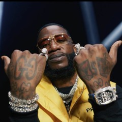 Gucci Mane - Fake Friends