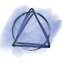 King of Kings ACCOMPANIMENT (D Major) | Brooke Ligertwood's King of Kings | Simple Worship Piano