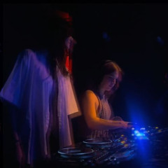 badaboum - ktl b2b clo - mars 2025