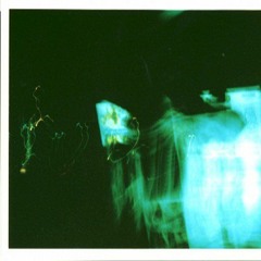 lenta es la experiencia de todos los pozos profundos