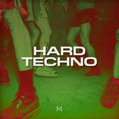 Best Hard Techno of 2023 (Azyr, Oguz, Sikoti, Sara Landry, Cadzow…)