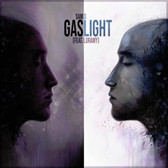 Gaslight (feat. Loramy)