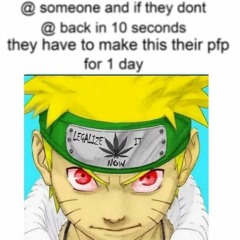 ‎‎‎‎
