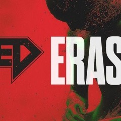 ERASR - Mazes
