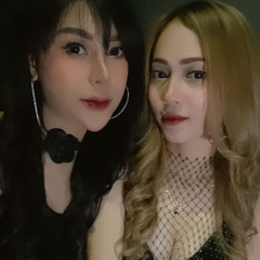 KAU TERCIPTA BUKAN UNTUKKU - DJ YULIZHA 2025 [ Tio_J ]RMX #PRIVIEW