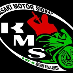 SENJA - 2020 ( Irwan Mix X MISS FIRAA ) Req. ARMAN KMS #VIP