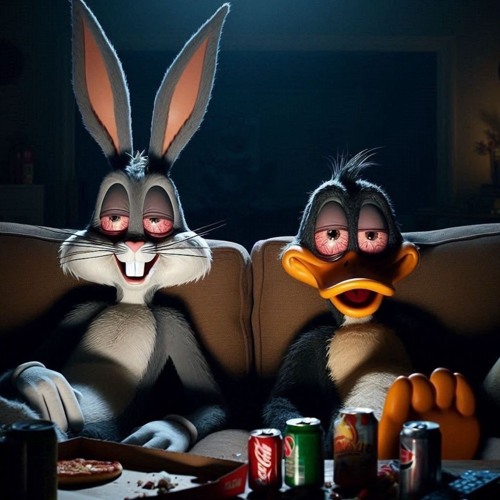 SWAGGERJUAN W/ LUCSRUA - ME CAIGO #TETAS #BANGER