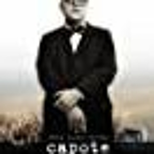 Suits 123movies hotsell