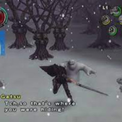 sk3lly - on the hill of swords prod. lord135