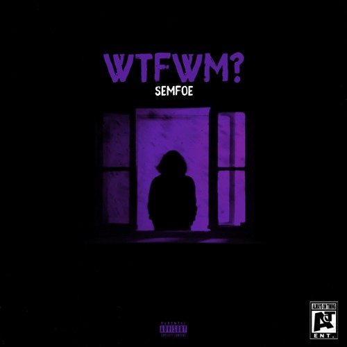 WTFWM? (prod. by Tokyocsupo)