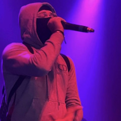 Summrs - Feel Like Dyin (prod. xangang) (snippet)