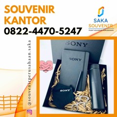 PROMO, WA/CALL 0822-4470-5247 | Grosir Souvenir Murah Malang