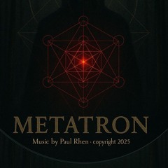 OPEN Stage, Invitation Lyra Elis,  METATRON®