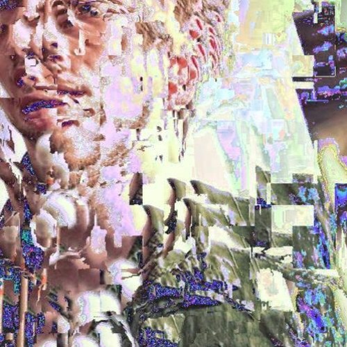 KnoLt - Lets Talk About VOMIT (test)