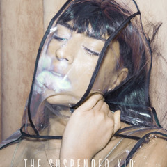 sevdaliza - Underneath (Shahmaran Demo/Removed Track From ‘The Suspended Kid’)