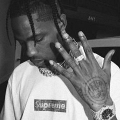 Travis X Don Toliver