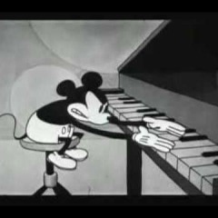 Freestlye Beat 2020 - CHEAT 2