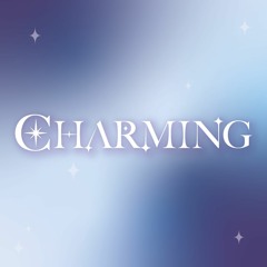 DJ CHARMING Live Mixset Vol.3