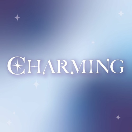 DJ CHARMING Live Mixset Vol.3