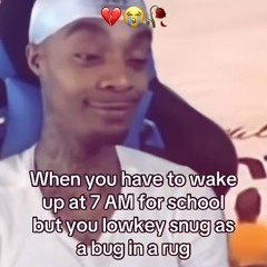 putta i rassin a mer