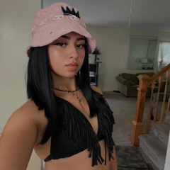 Theus - LoveGame X ForTahn (Theus Mashup)