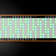 LinnStrument Improv (5Apr2023)