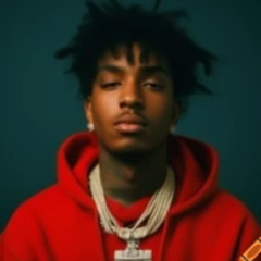 21 Savage, Young Thug, Metro Boomin - pop ur shit (remix by SuSu)
