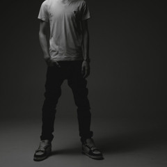 DJ MAXIM TAGIL SONG MIX (WOLF EDITION)