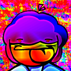 #23findsumfundopeboi