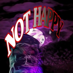 Not Happy Prod Track Slammerz