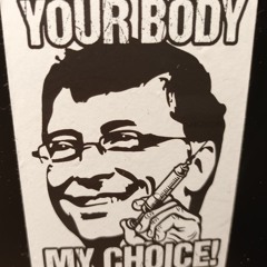 RUTJA - KLVNI Vierotus (feat. Deso)  R.RRemix