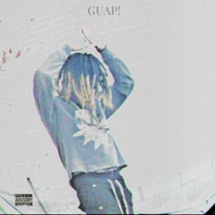 Woke Up Then Got Geeked (prod. Ivern)