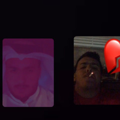 ‎⁨اغاني عراقيه  بخيل بحبك وياي حلم حتى بحلم هم ما تجيني ..! دشوف شكد فرق بينك وبيني —انطيك عيني⁩