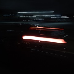 𝑽 𝑰 𝑹 𝑻 𝑼 𝑨 𝑳