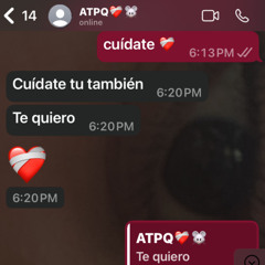 ATPQ.mp3