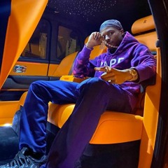 Pierre Bourne TLOP 4 Album Snippets (HQ+LQ)+ TLOP 5
