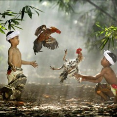 LISTEN TO_DJ TOPI MIRING [STORY SULAWESI] BRAKBEAT FULL BASS'BUKAN HASIL SOBIS_@MRS_MUL14