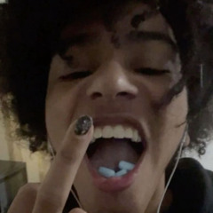 jaydes undefeated / tonight prod kkei