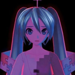 【UTAU】 Negative Positive Countinues 【Kiya Yukimara Mature VCV】 Cover + VCV UST Download