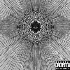 Roof x xwrld* Prod.@Afogs7 @$teve