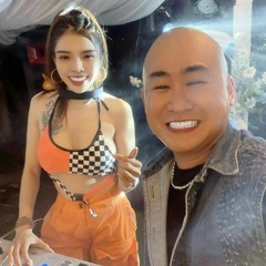 Sữa Đậu Nành Vol8 - [VietMix Đoàn Lâm] - SoYa Mix
