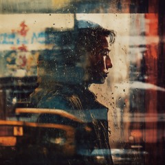 MIKO HIRAYAMA - Soul Journey (Now on Bandcamp, Soon on Spotify)