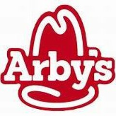 ARBYS #unreleased #RMG #AW5 #TOXIC2x