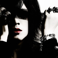 I'm Trying, I Promise