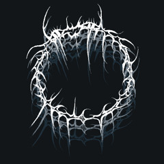 Even Angels Tire of Ecstasy