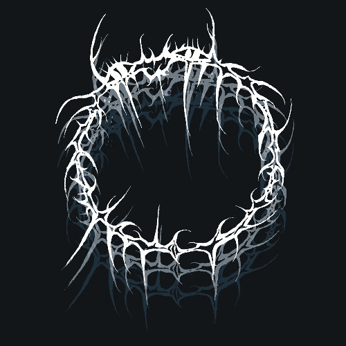 Even Angels Tire of Ecstasy