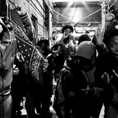 ThatJrNikka x Mo Banga x B9ine - No Lies